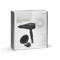 Föhn Babyliss SECADOR 6710DE