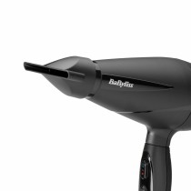Föhn Babyliss SECADOR 6710DE