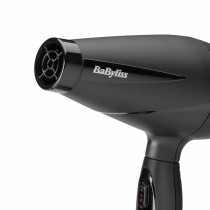 Sèche-cheveux Babyliss SECADOR 6710DE