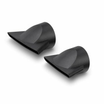 Sèche-cheveux Babyliss SECADOR 6710DE