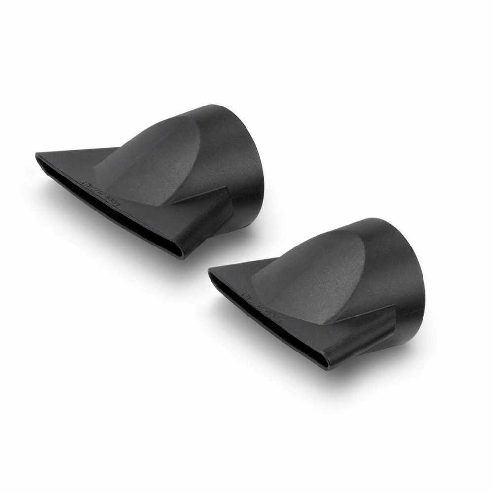 Sèche-cheveux Babyliss SECADOR 6710DE