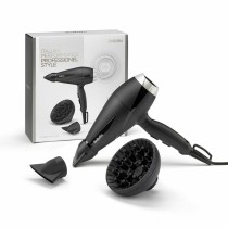 Hairdryer Babyliss SECADOR 6710DE