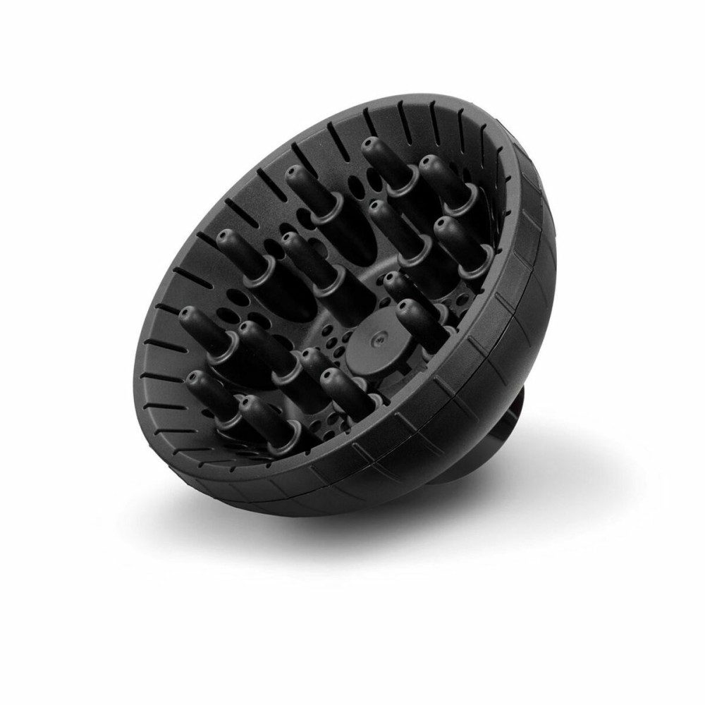 Sèche-cheveux Babyliss SECADOR 6710DE