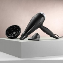 Sèche-cheveux Babyliss SECADOR 6710DE