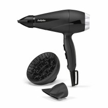 Föhn Babyliss SECADOR 6710DE