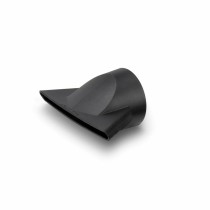 Sèche-cheveux Babyliss SECADOR 6710DE