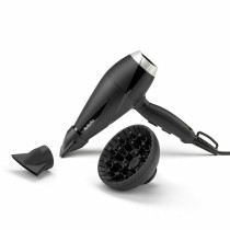 Föhn Babyliss SECADOR 6710DE
