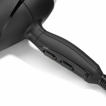 Sèche-cheveux Babyliss SECADOR 6710DE