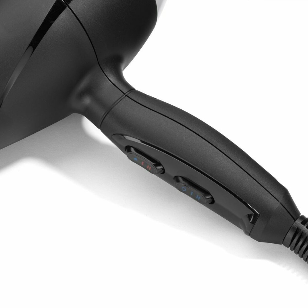 Föhn Babyliss SECADOR 6710DE