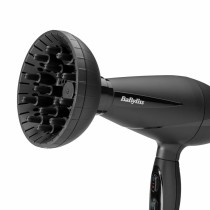 Föhn Babyliss SECADOR 6710DE