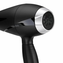 Sèche-cheveux Babyliss SECADOR 6710DE