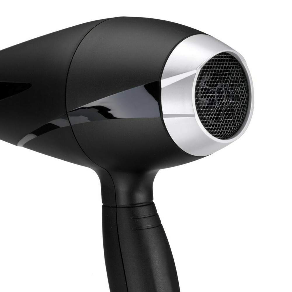 Föhn Babyliss SECADOR 6710DE