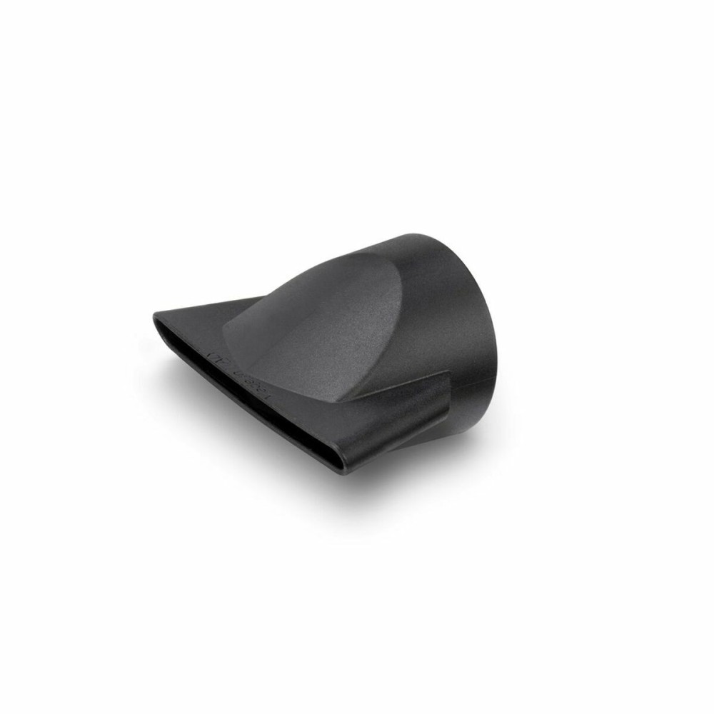 Föhn Babyliss SECADOR 6710DE