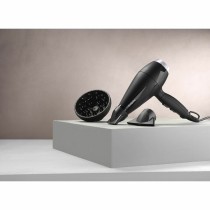 Sèche-cheveux Babyliss SECADOR 6710DE