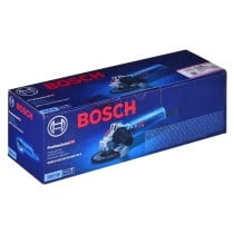 Winkelschleifer BOSCH GWS 9-125S 900 W 125 mm