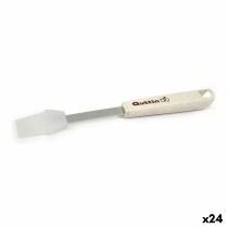 Brosse de cuisine Quttin 29 x 4 cm (24 Unités)