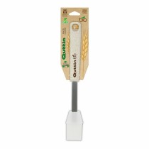 Brosse de cuisine Quttin 29 x 4 cm (24 Unités)