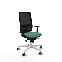 Bürostuhl Piqueras y Crespo 1D026G0 Smaragdgrün