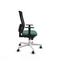 Bürostuhl Piqueras y Crespo 1D026G0 Smaragdgrün
