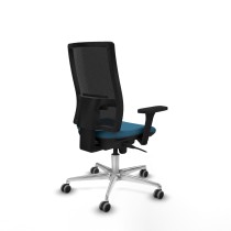 Bürostuhl Piqueras y Crespo 3D086G0 Petroleum grün