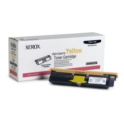 Toner Xerox Phaser 6120