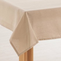 Nappe Belum Multicouleur 100 x 150 cm