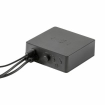 Chauffe-eau Exo Terra