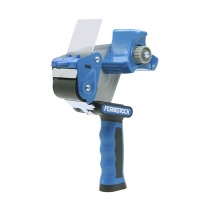Pre-Sealing Machine Ferrestock