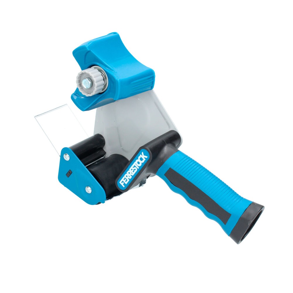 Pre-Sealing Machine Ferrestock