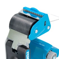 Pre-Sealing Machine Ferrestock