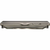 Conventional Hood Whirlpool Corporation