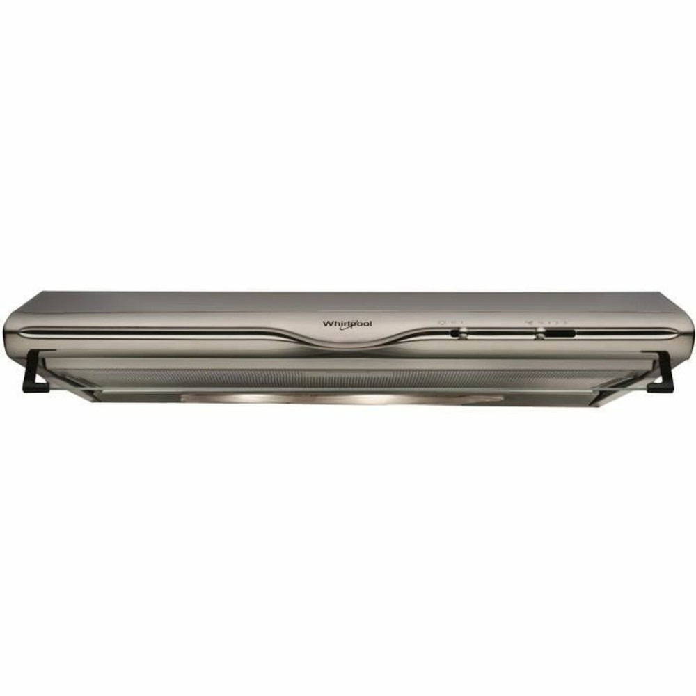 Conventional Hood Whirlpool Corporation