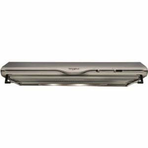 Hotte standard Whirlpool Corporation