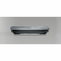 Conventional Hood Whirlpool Corporation