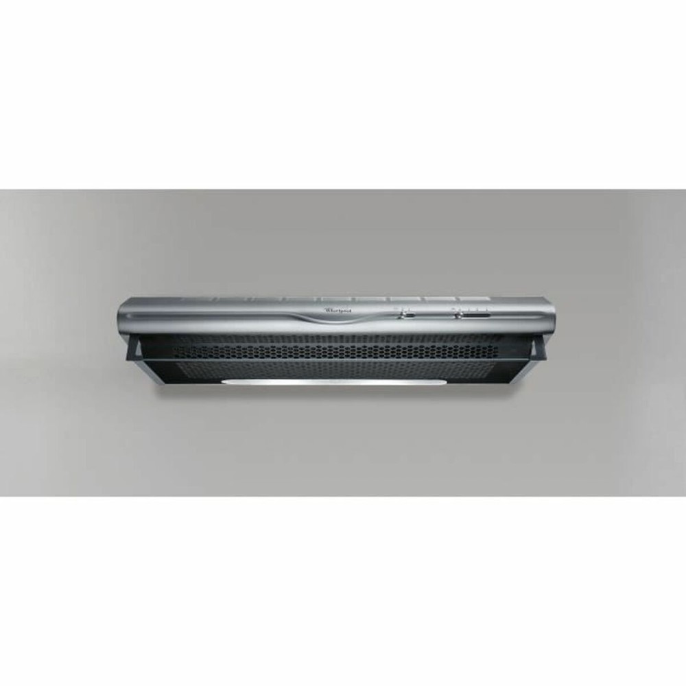 Conventional Hood Whirlpool Corporation