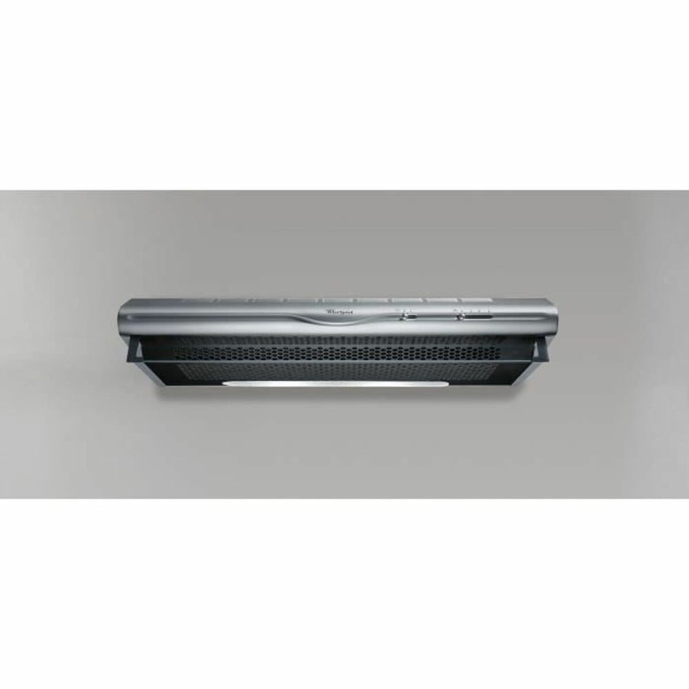 Hotte standard Whirlpool Corporation