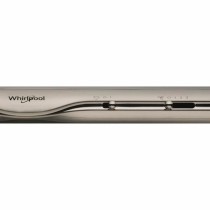 Conventional Hood Whirlpool Corporation