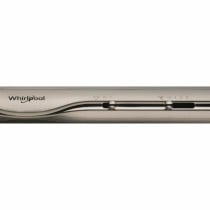 Hotte standard Whirlpool Corporation