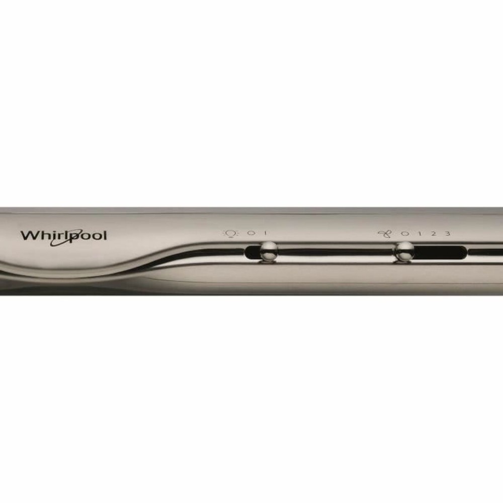 Conventional Hood Whirlpool Corporation