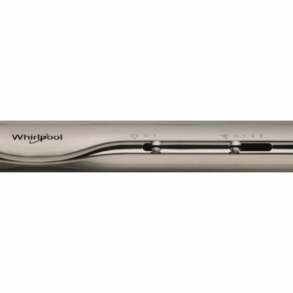 Hotte standard Whirlpool Corporation
