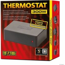 Water heater Exo Terra