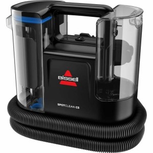 Aspirateur Bissell