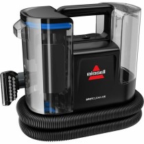 Extractor Bissell