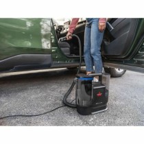 Aspirateur Bissell