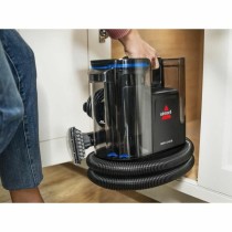 Aspirateur Bissell