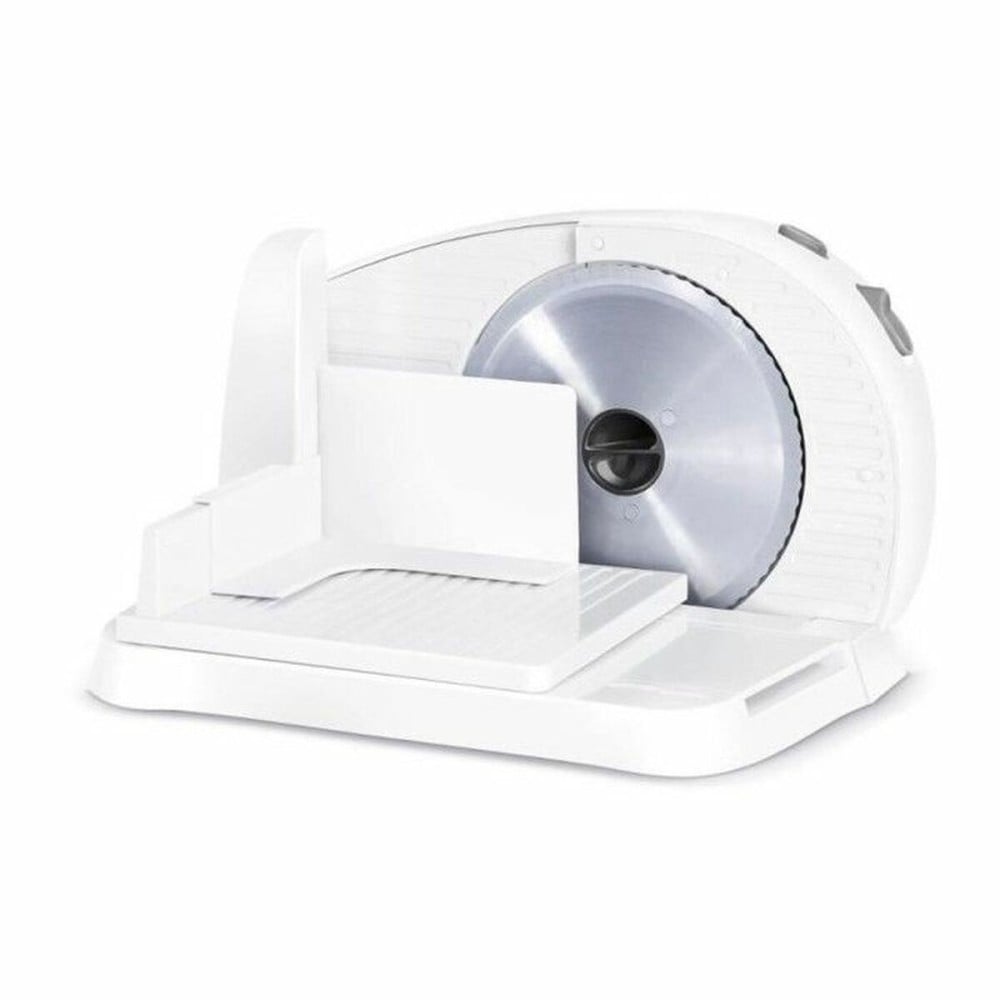 Meat Slicer Sencor