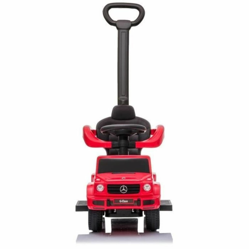 Rutschauto Buddy Toys