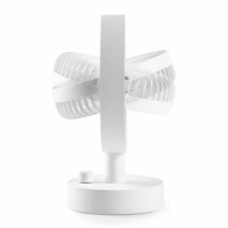 Freestanding Fan DOMO