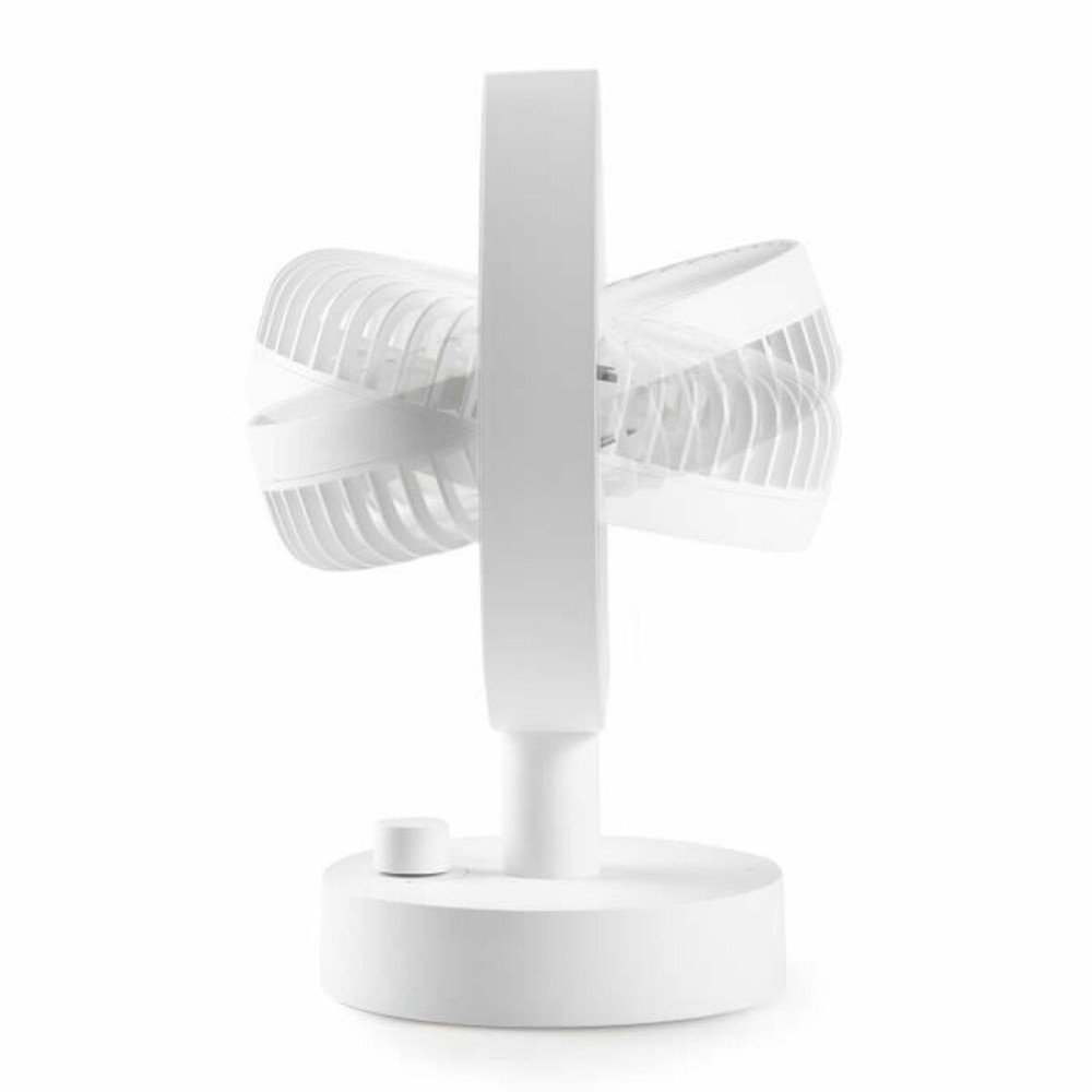 Freestanding Fan DOMO