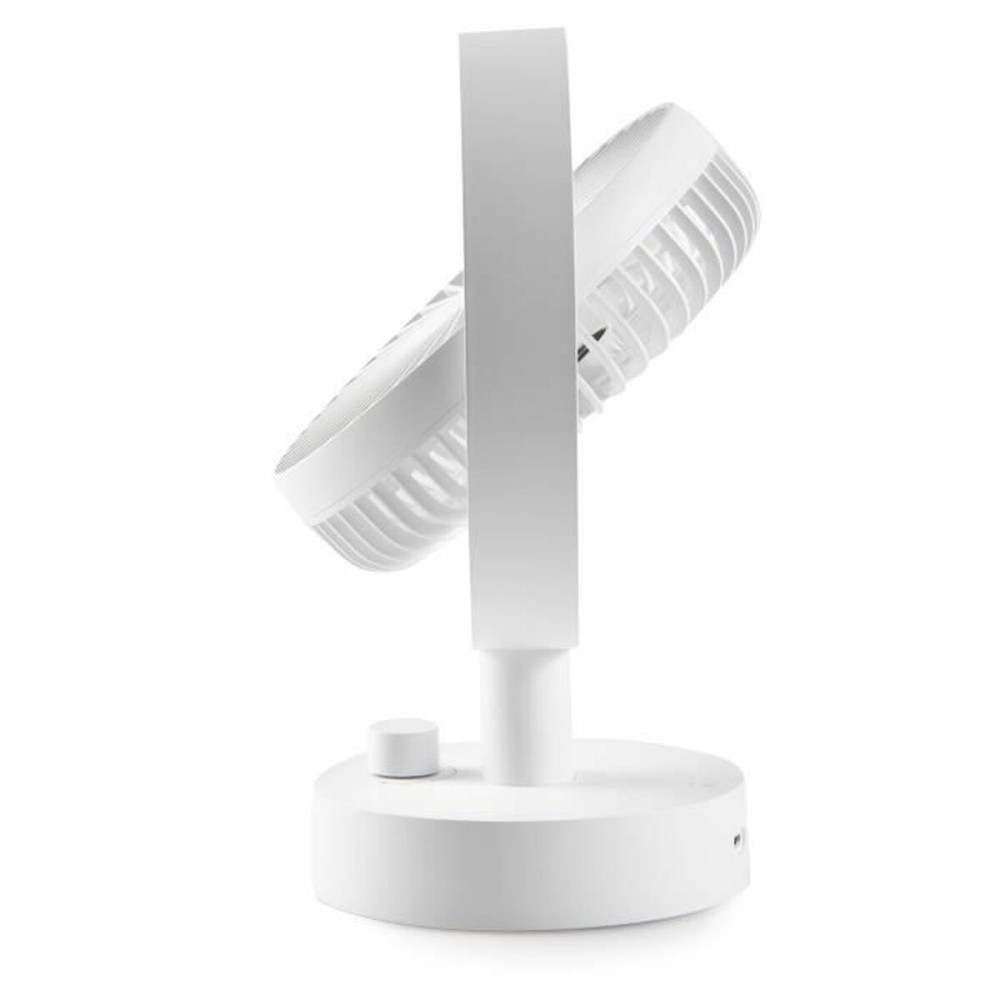 Freestanding Fan DOMO